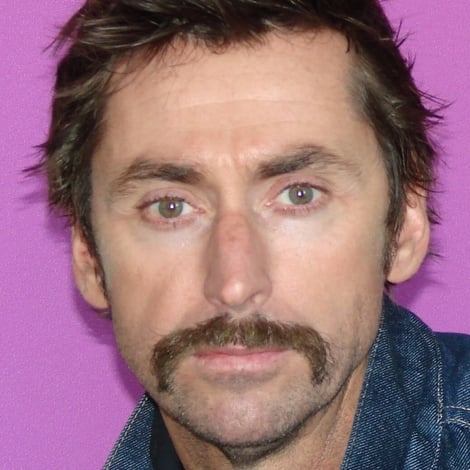 Kirk Fox's profile