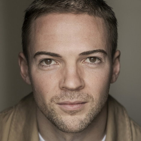 Marc Dennis