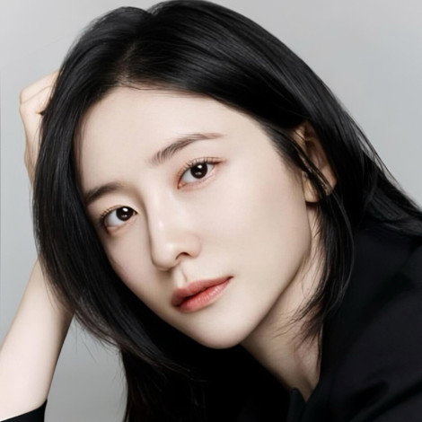 Park Ji-hyun