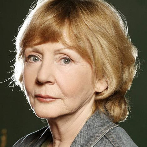 Christine Schorn