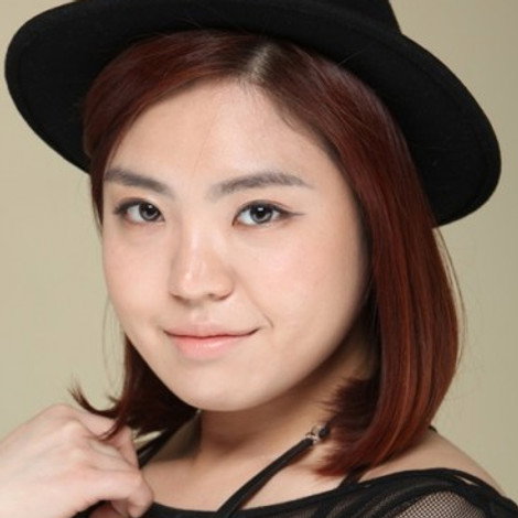 Kim Min-young