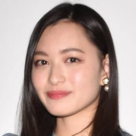 Yui Kitamura