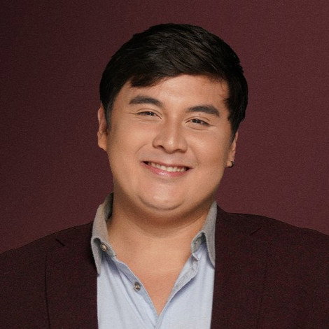Matt Lozano