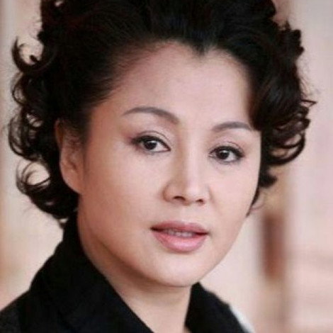 Yu Xiaohui