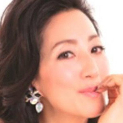 Sayaka Tsuruta