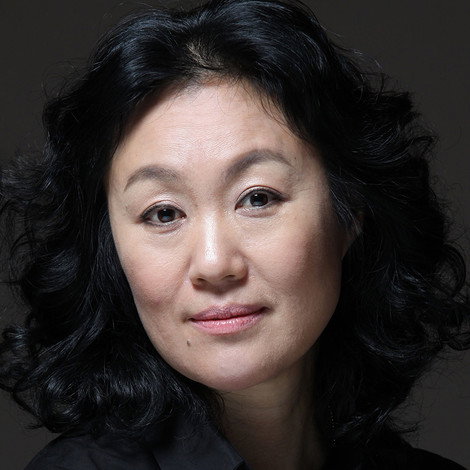 Jeon Guk-hyang