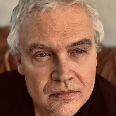 Alexander Wussow
