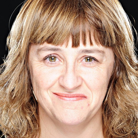 Eva Barceló