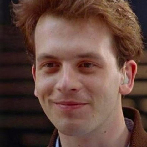 David Bower