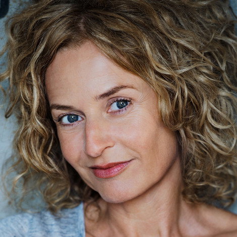 Franziska Schlattner