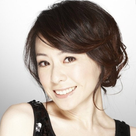 Joy Yi-Chun Pan