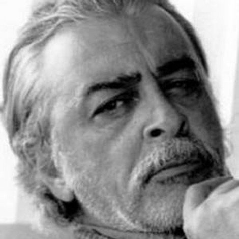 Giacinto Ferro