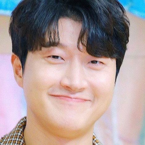 Jang Jun-hyeon