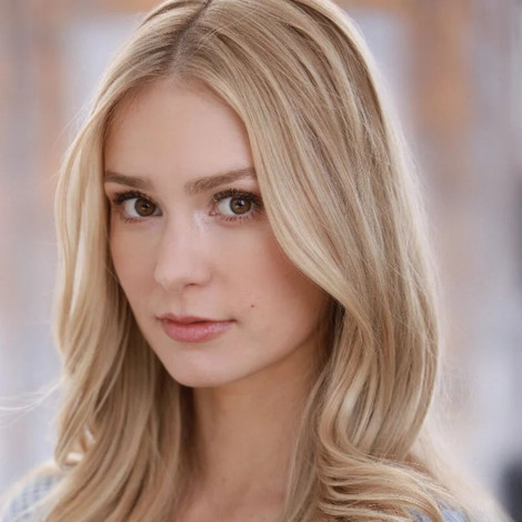 Elle McLemore