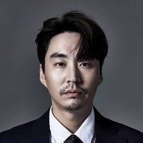 Kim Jung-don