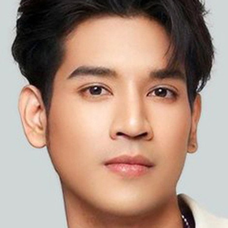 Mon Taechin Phaisanwan