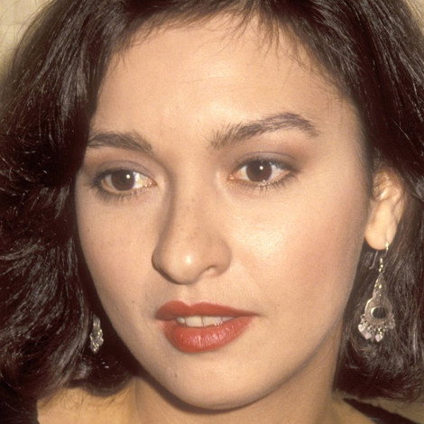Elizabeth Peña