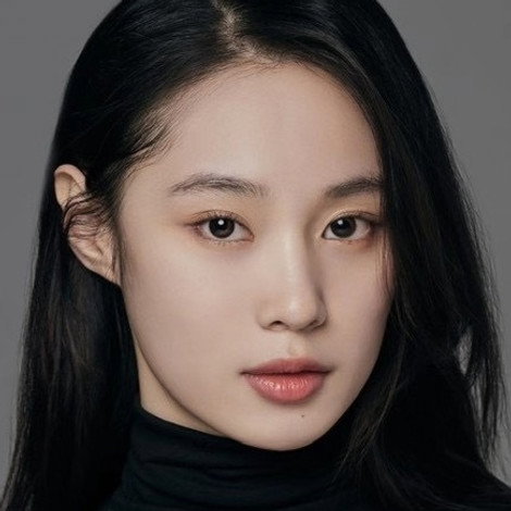Zhang Tingfei