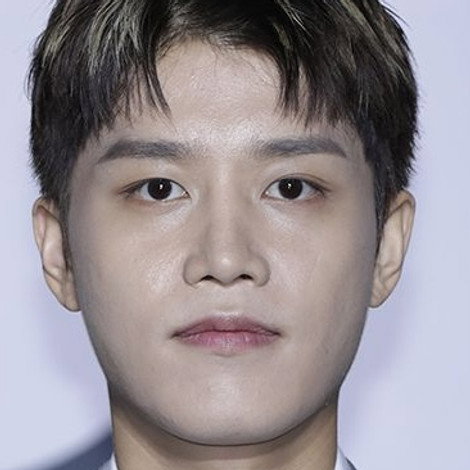 Taeil