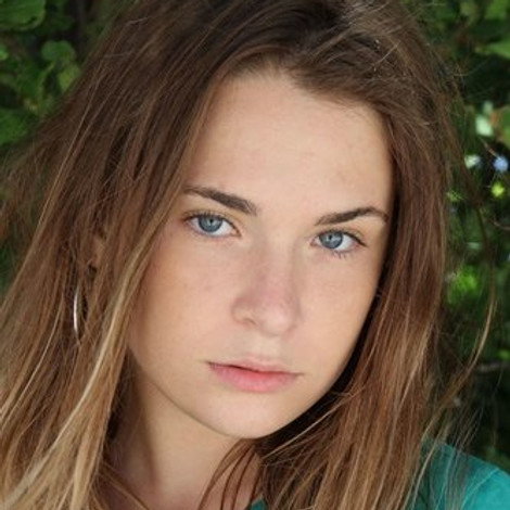 Marie Mallia