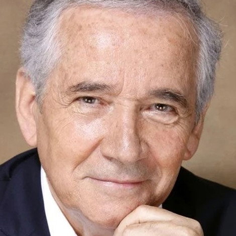Alain Doutey