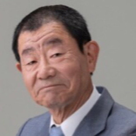 Masaru Taga