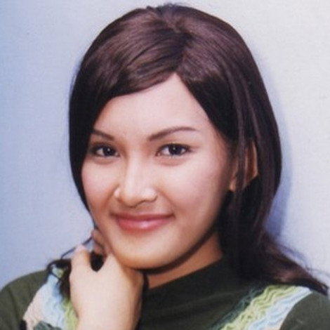 Sukma Ayu