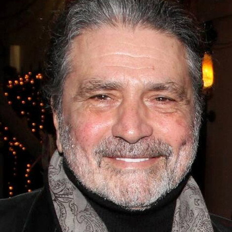 Giorgos Hristodoulou