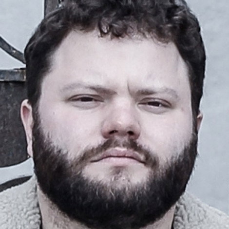 James Wallis