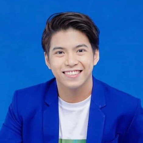 Nash Aguas