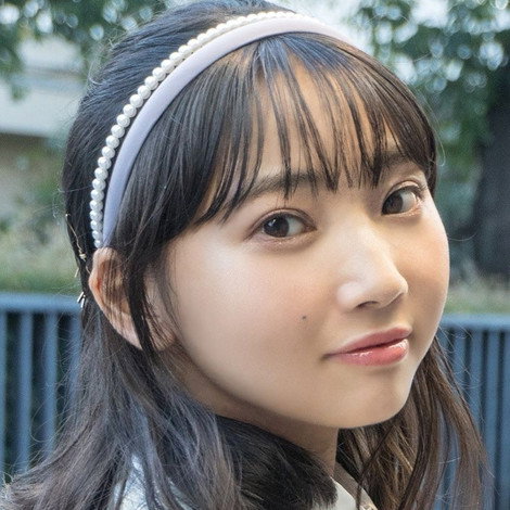Hinaki Yano