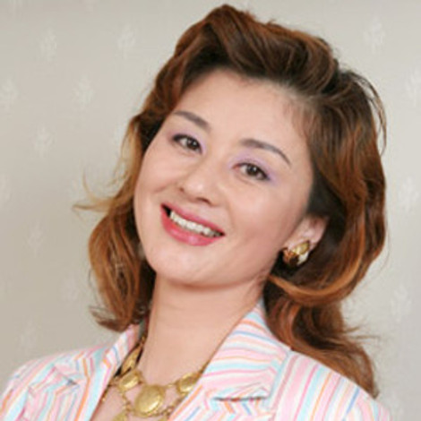 Mitsuko Ishii
