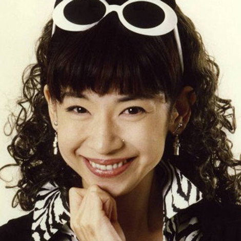 Yumi Takada