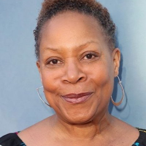 Juanita Jennings