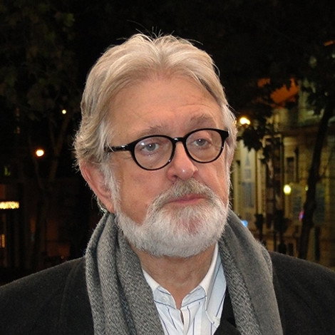 Victor de Sousa