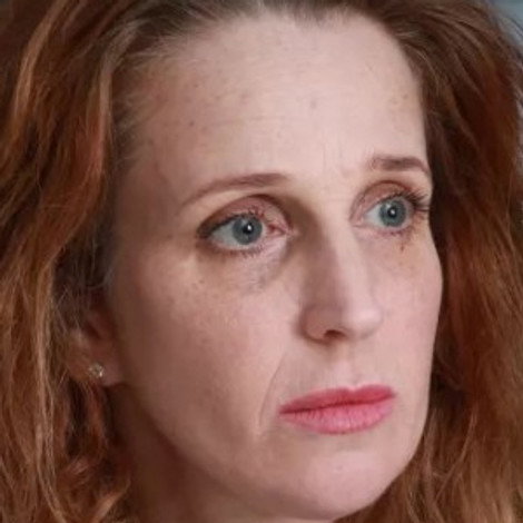 Shiri Golan