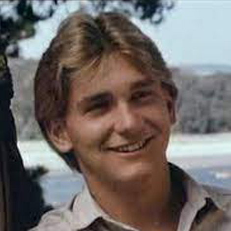 Paul Smith