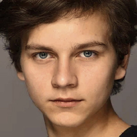 Petr Bezmenov
