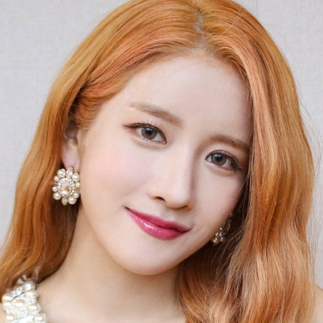 Exy