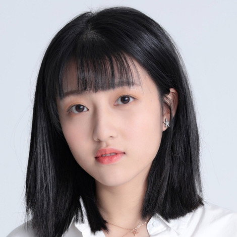 Su Mengyun