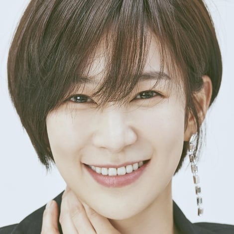 Oh Hye-won's profile