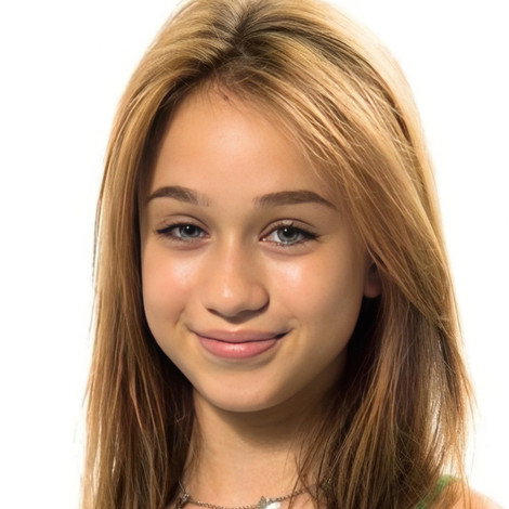 Elena Matić
