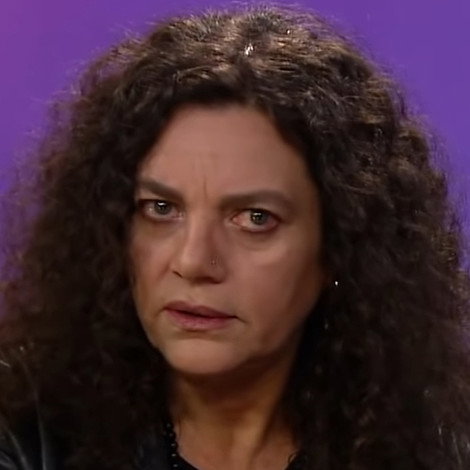 Luz Stella Luengas