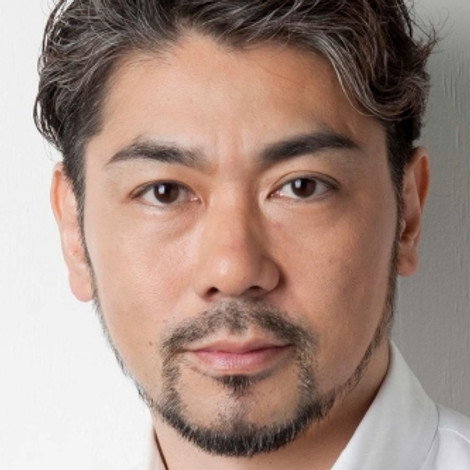 Yuji Kishi