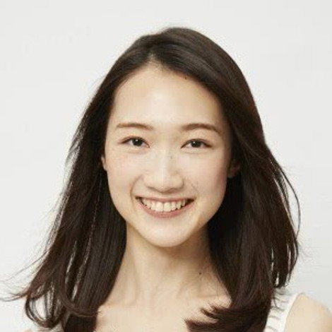 Mizuki Sayako