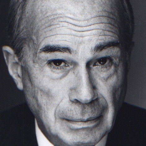 Michel Bertay