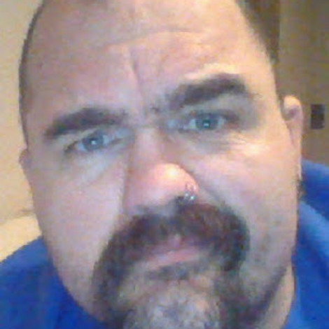 Geza Kahlman Jr