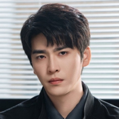 Wang Yiran