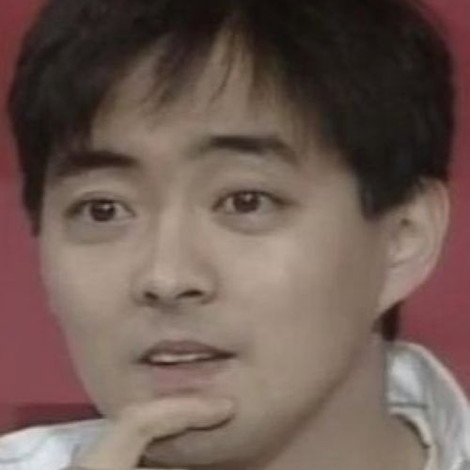 Lee Chih-chi