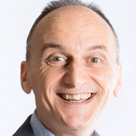 Carlo Taranto